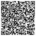 QR code with Le Phanxi Nails contacts