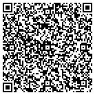 QR code with Approved By Incorporated contacts
