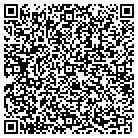 QR code with Forest Hills Mobile Park contacts