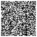 QR code with Ocr Stone Tools Plus contacts