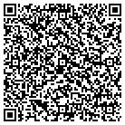 QR code with Westport Stone & Sand Corp contacts