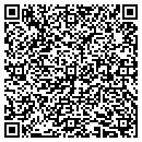 QR code with Lily's Spa contacts
