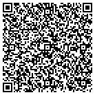 QR code with Cosmos Department Store Incc contacts