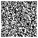 QR code with Cewa Technologies Inc contacts