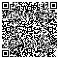 QR code with Oliphant Tool Co contacts