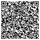 QR code with Piano Liquidators contacts