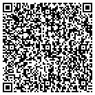 QR code with Around Town Storage contacts