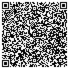 QR code with Around Town Storgae contacts