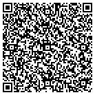 QR code with C R N Wireless LLC contacts