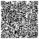 QR code with Lr Skin Artistry Dba Clin Spa contacts