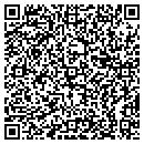 QR code with Artesian of Pioneer contacts