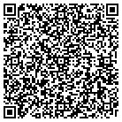 QR code with One Way Indl Supply contacts