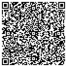 QR code with Portland Classic Guitar contacts