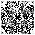 QR code with Macdill Air Force Base Commissary contacts