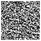 QR code with Energy Options & Construction contacts