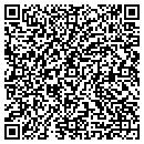 QR code with On-Site Fasteners And Tools contacts
