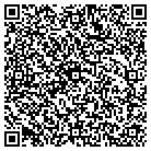 QR code with On The Go Makeup Tools contacts