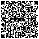 QR code with Portland Music CO contacts