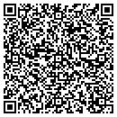 QR code with Versatility Plus contacts