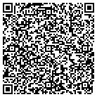 QR code with Callum Gibb Architects PA contacts