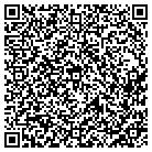 QR code with Cooper Sand & Gravel CO Inc contacts