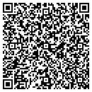 QR code with Environmental Installations LLC contacts