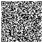 QR code with Dahua Department Store Inc contacts