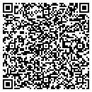 QR code with Kulpi Chicken contacts