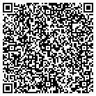 QR code with United Way Gadsden County Service contacts