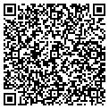 QR code with Oso Tools contacts
