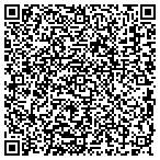 QR code with Daimaru Matsugakaya Department Store contacts