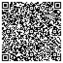 QR code with Os/Tools Incorporated contacts