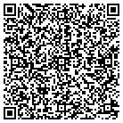 QR code with Majestic Spa Solutions LLC contacts