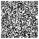 QR code with Powellhurst Guitars & Strings contacts