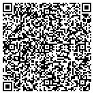 QR code with First Power & Light LLC contacts