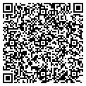 QR code with Panco Tech Inc contacts