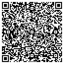 QR code with Clifford M Travis contacts