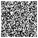 QR code with A+ Storage Pros contacts