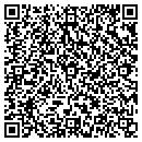 QR code with Charles A Goff Pa contacts