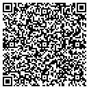 QR code with A Storage USA contacts