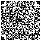 QR code with Futureview Tv Service contacts