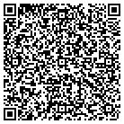 QR code with Grand Lake Mobile Home Park contacts