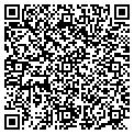 QR code with Asw Global LLC contacts