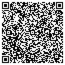 QR code with Paula Hill contacts