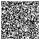 QR code with Real Mccoy Customs contacts