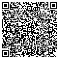 QR code with Paul A Larricq contacts