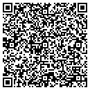 QR code with Med Revive, LLC contacts