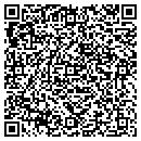 QR code with Mecca Fried Chicken contacts