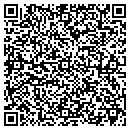 QR code with Rhythm Traders contacts
