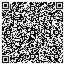 QR code with Med Spa contacts